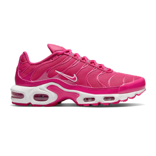 Air Max Plus ‘Pink Prime’