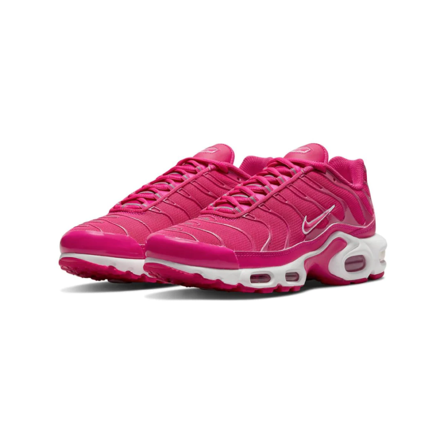 Air Max Plus ‘Pink Prime’