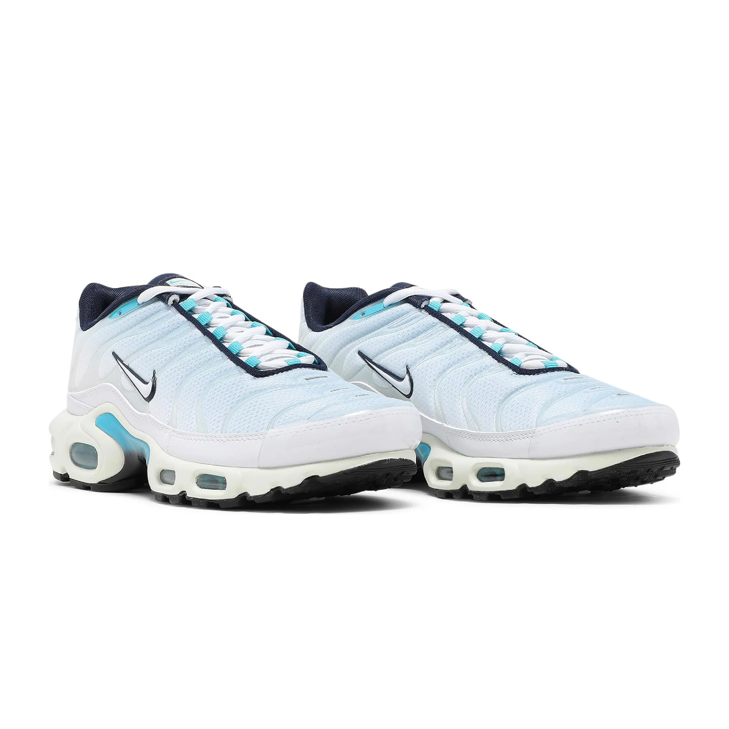 Air Max Plus TN ‘Psychic Blue’