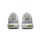 Nike Air Max Plus TN “Rejuvenate”