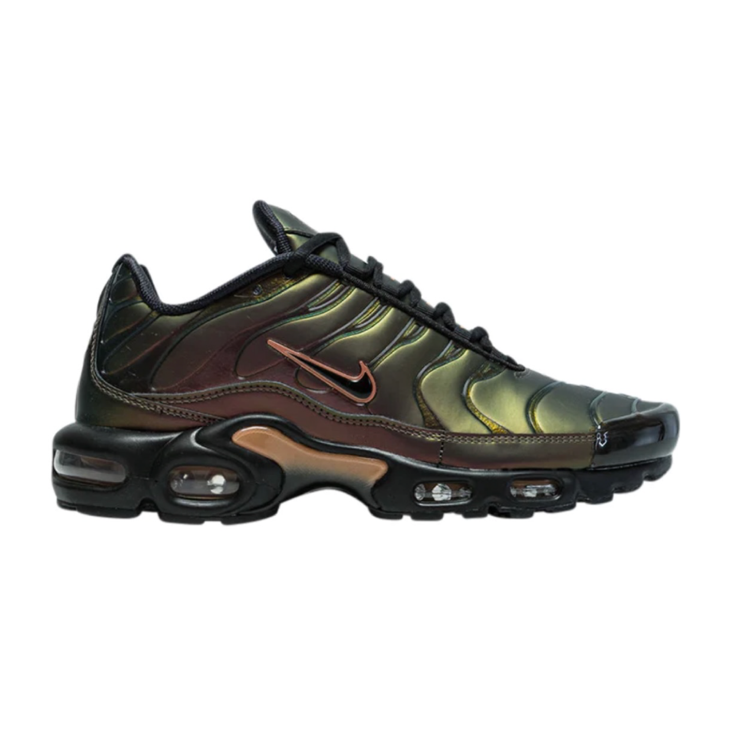 Air Max Plus ‘Scarab’