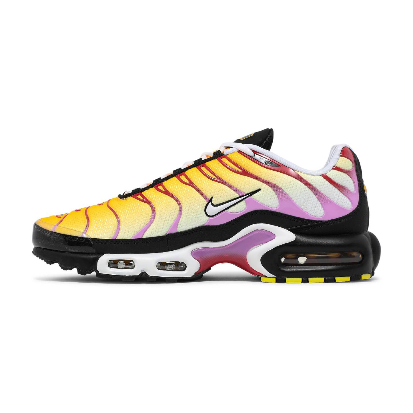 Nike Air Max Plus Tn ‘Sherbet’