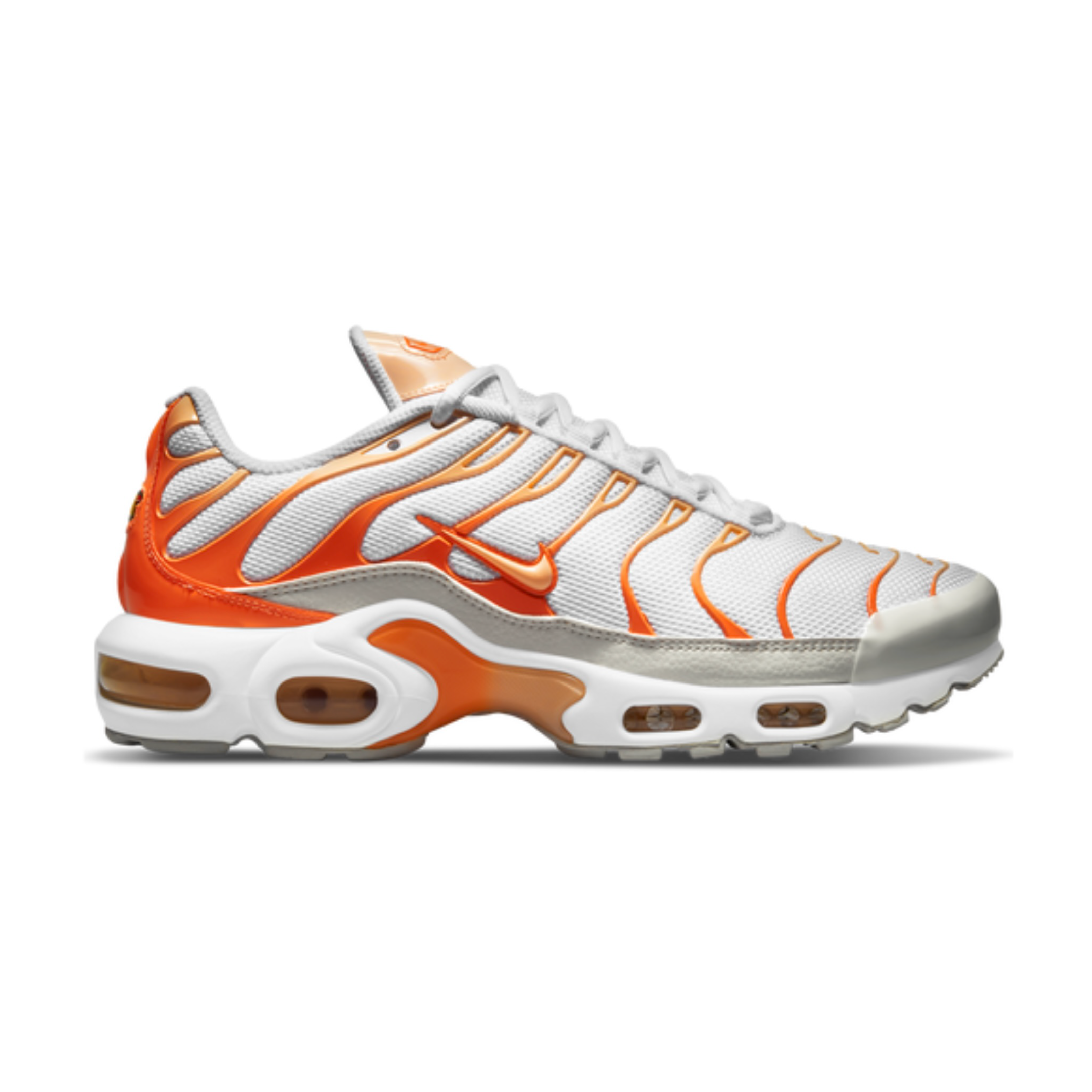 Air max top tn sunburn