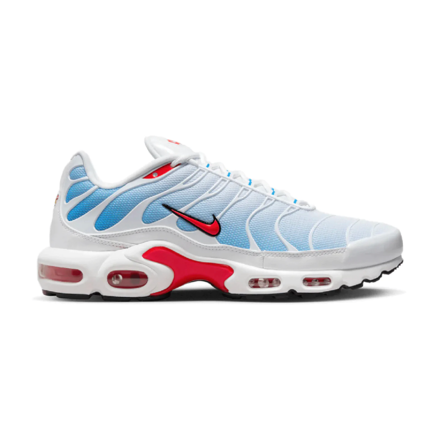 Air Max Plus ‘Tides’