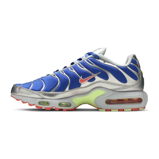 Air Max Plus ‘Ultraman’