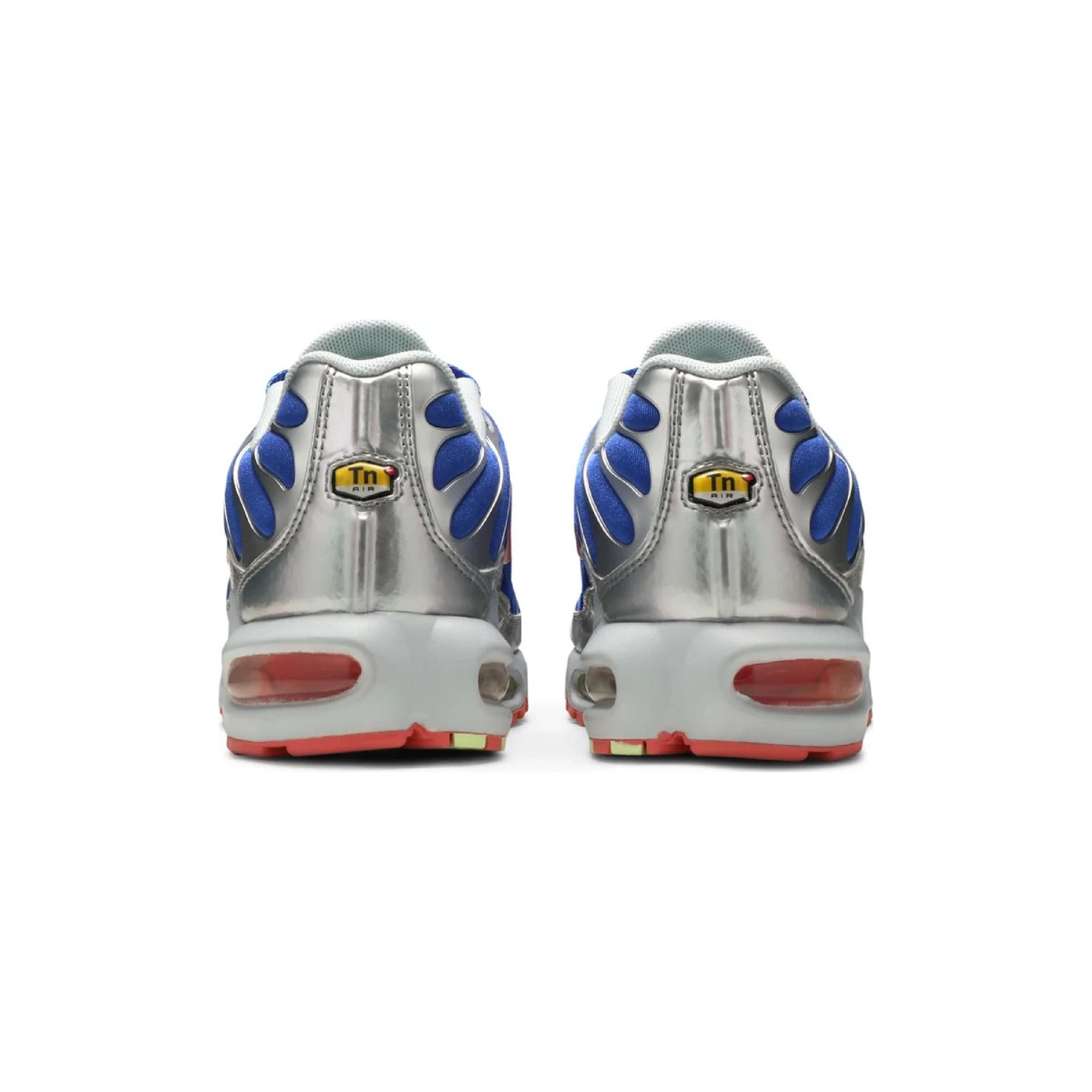 Air Max Plus ‘Ultraman’