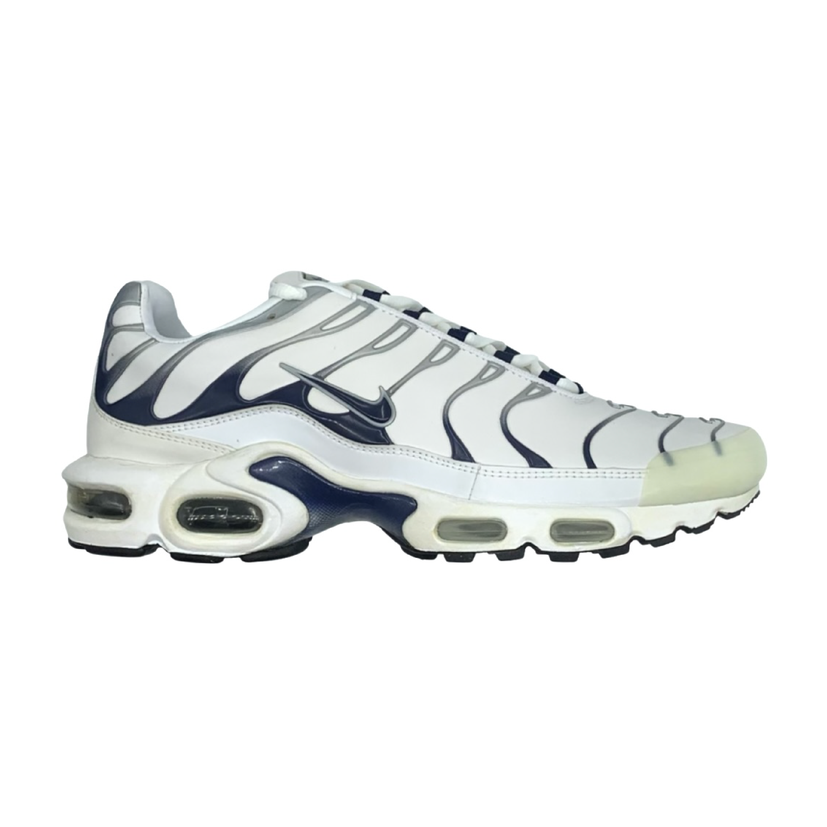 Air max 2007 gold online