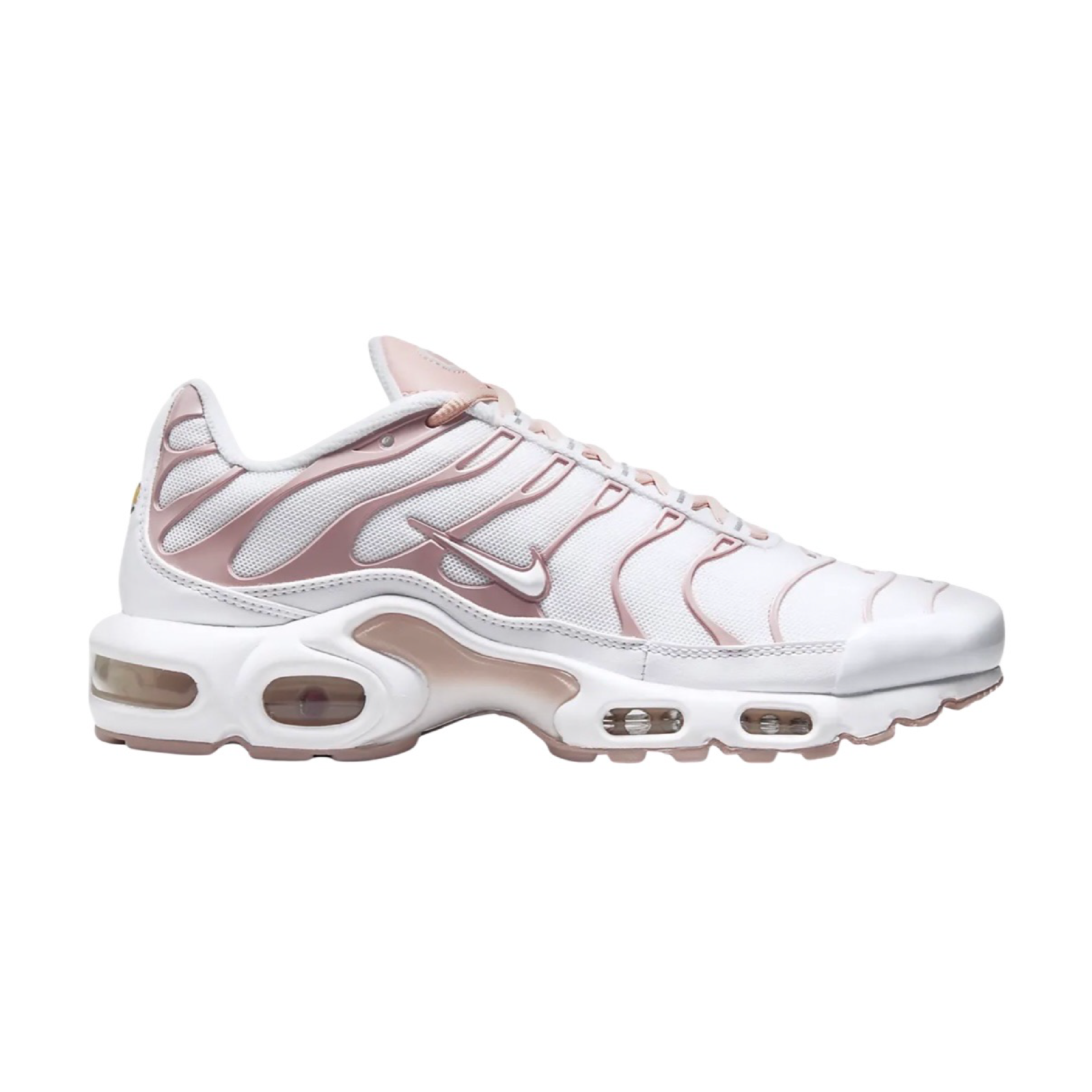 Nike air 2025 max tn rose