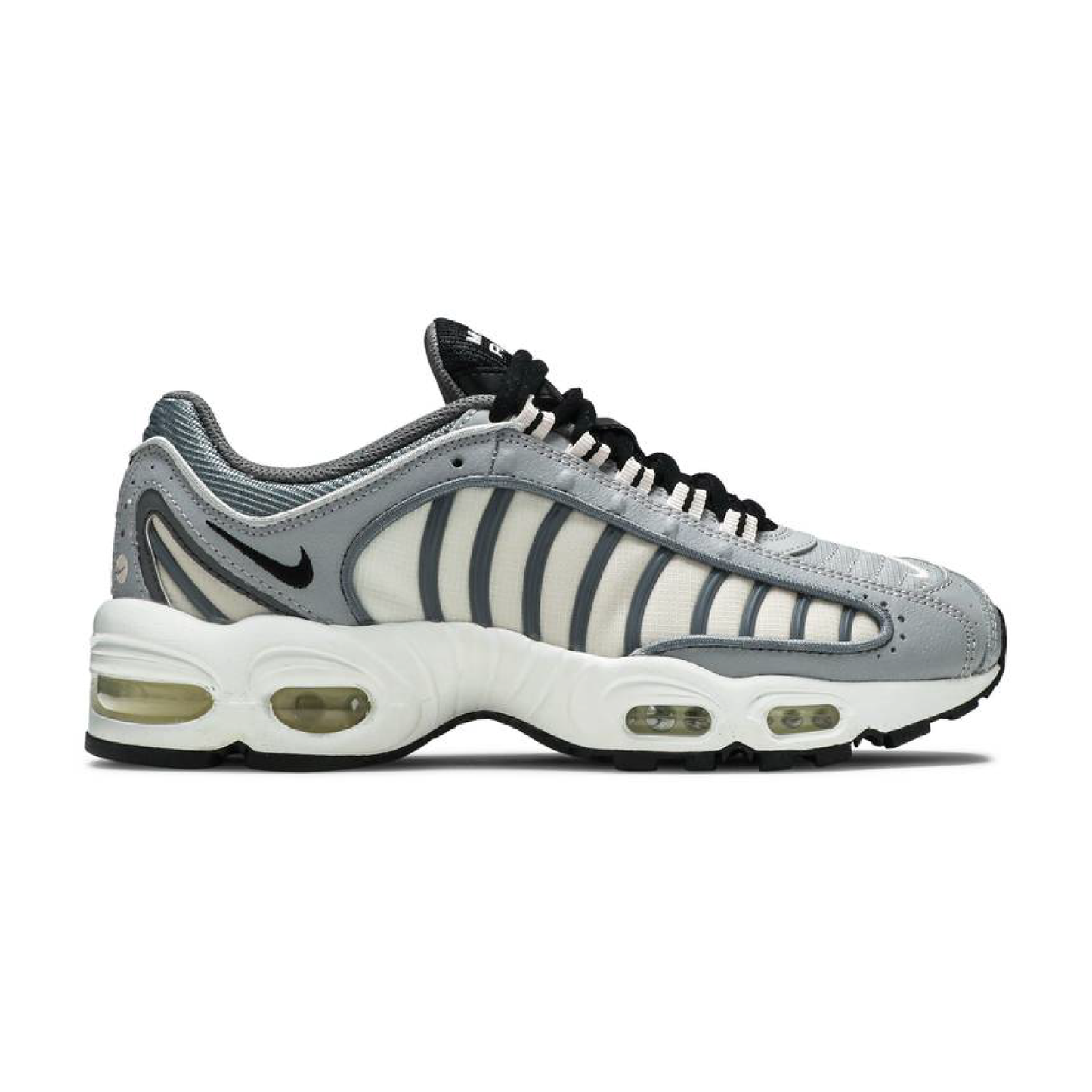 Tailwind IV ‘Cool Grey’