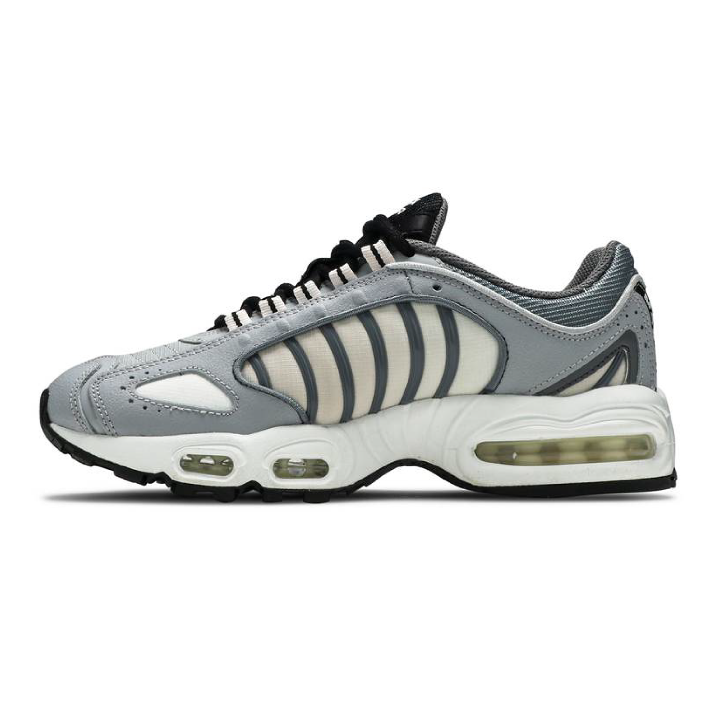 Tailwind IV ‘Cool Grey’
