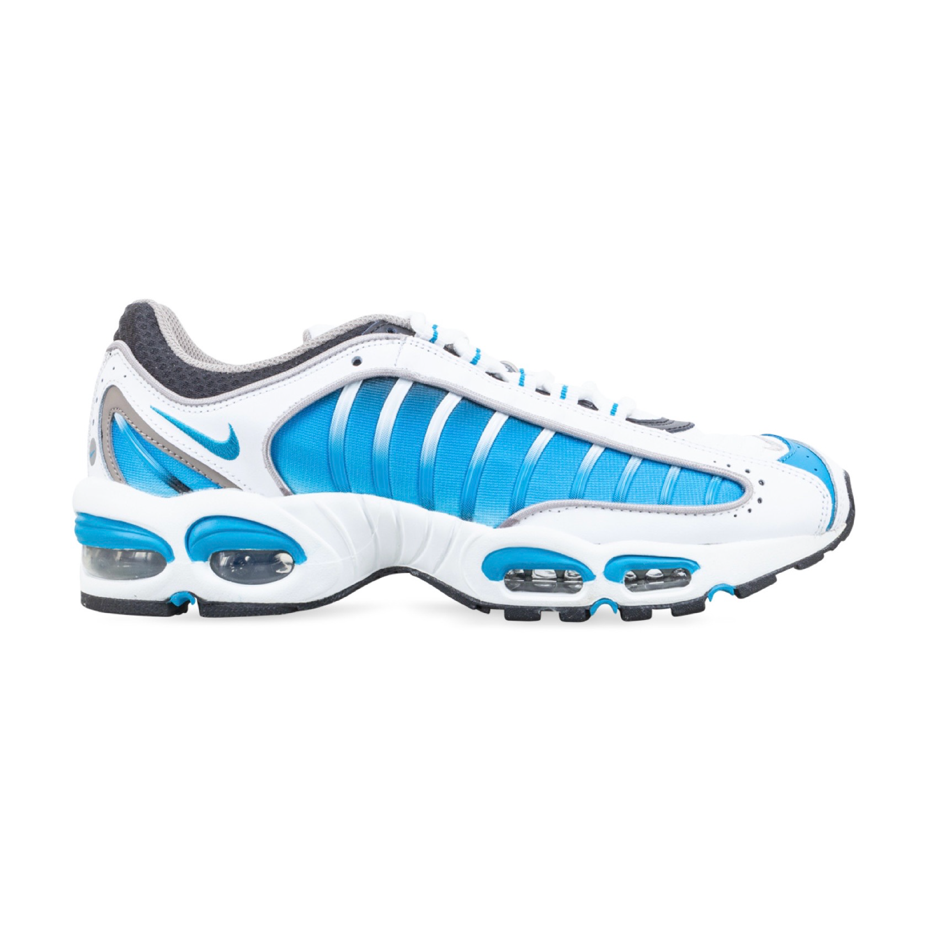 Nike tailwind blue hot sale