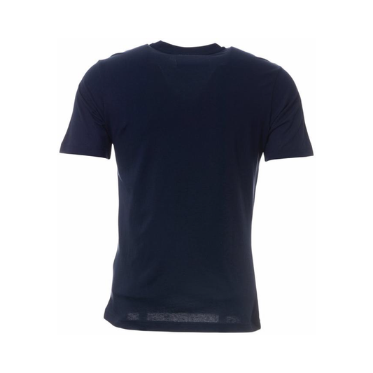 Sergio Tacchini T-Shirt