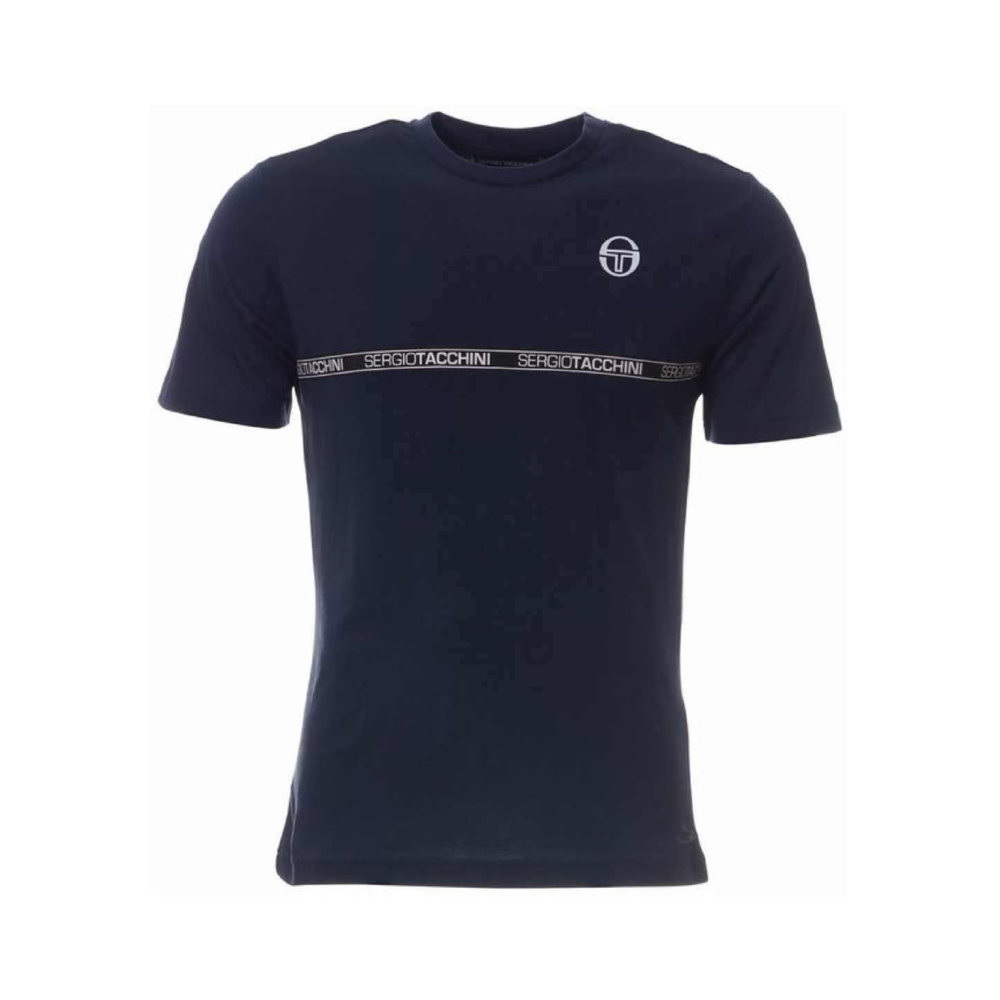Sergio Tacchini T-Shirt