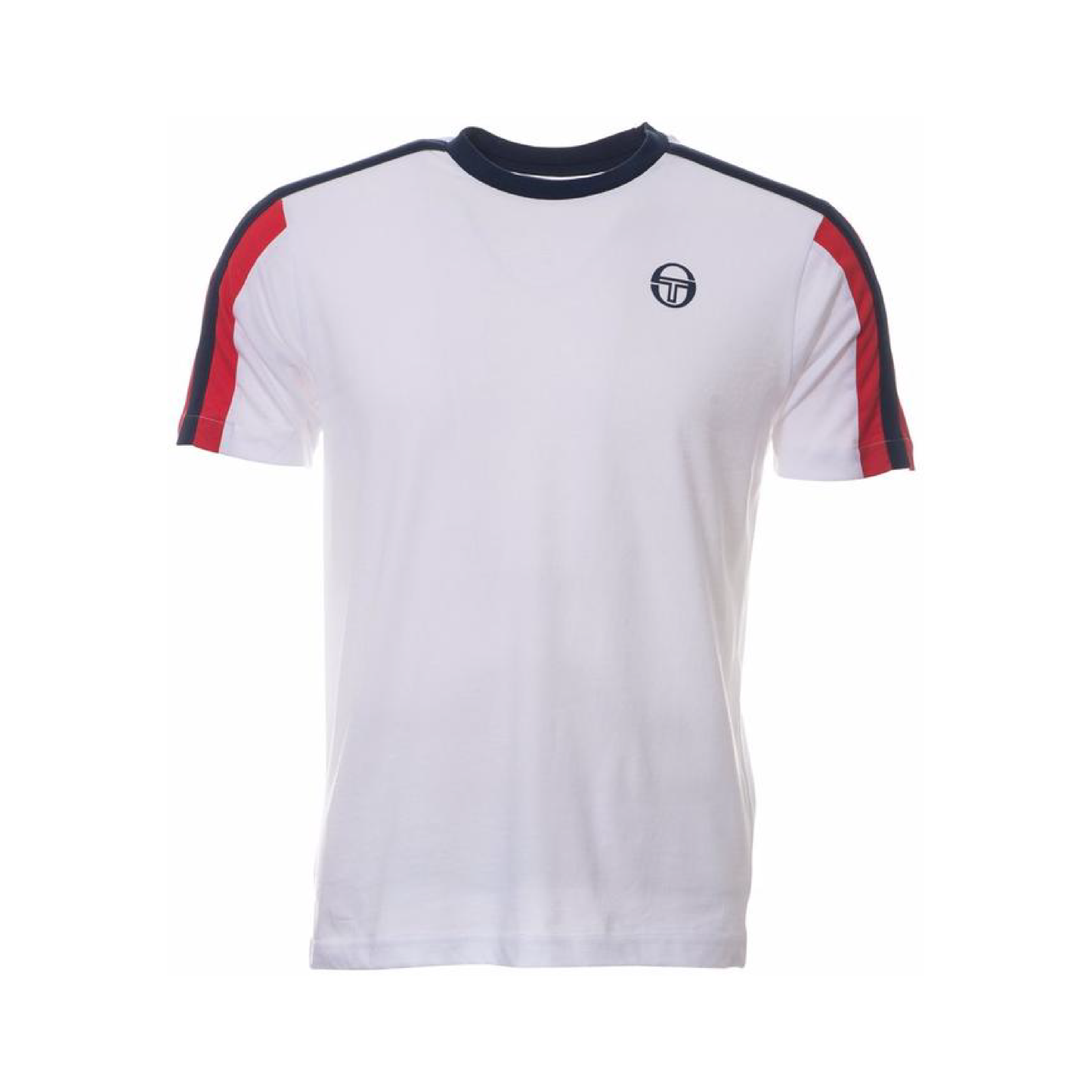 Sergio Tacchini T-Shirt