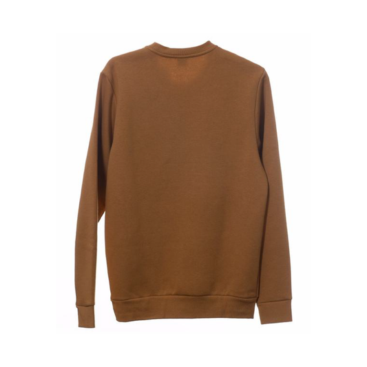 Sergio Tacchini Crew Neck