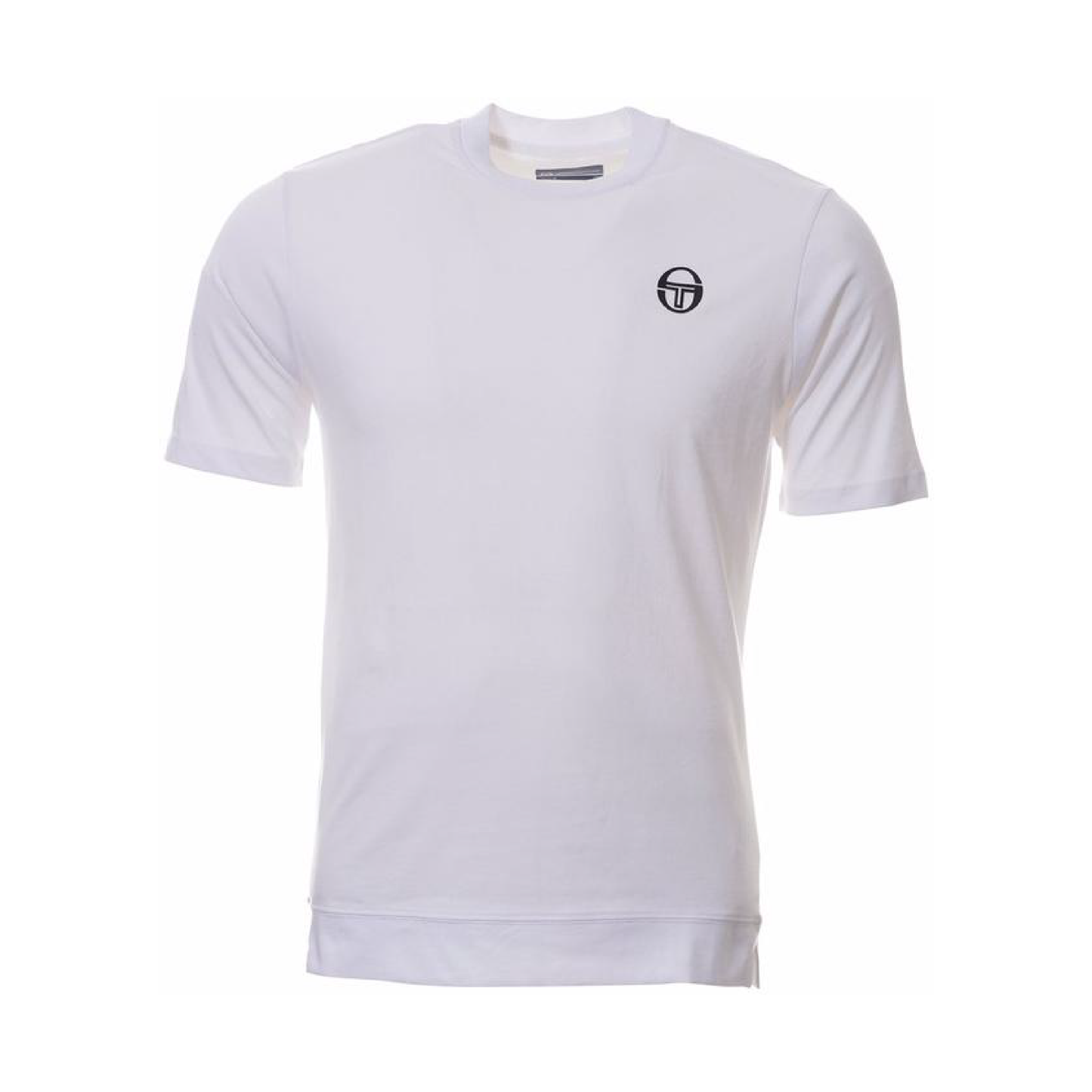Sergio Tacchini T-Shirt