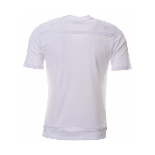 Sergio Tacchini T-Shirt