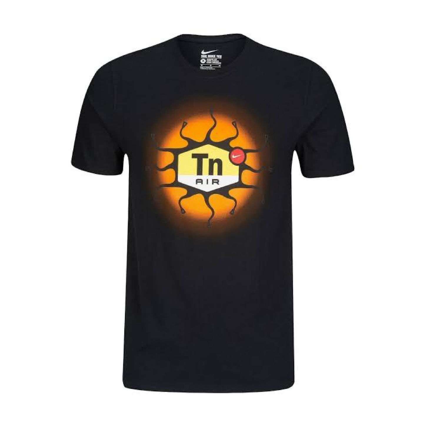 Nike TN T-Shirt
