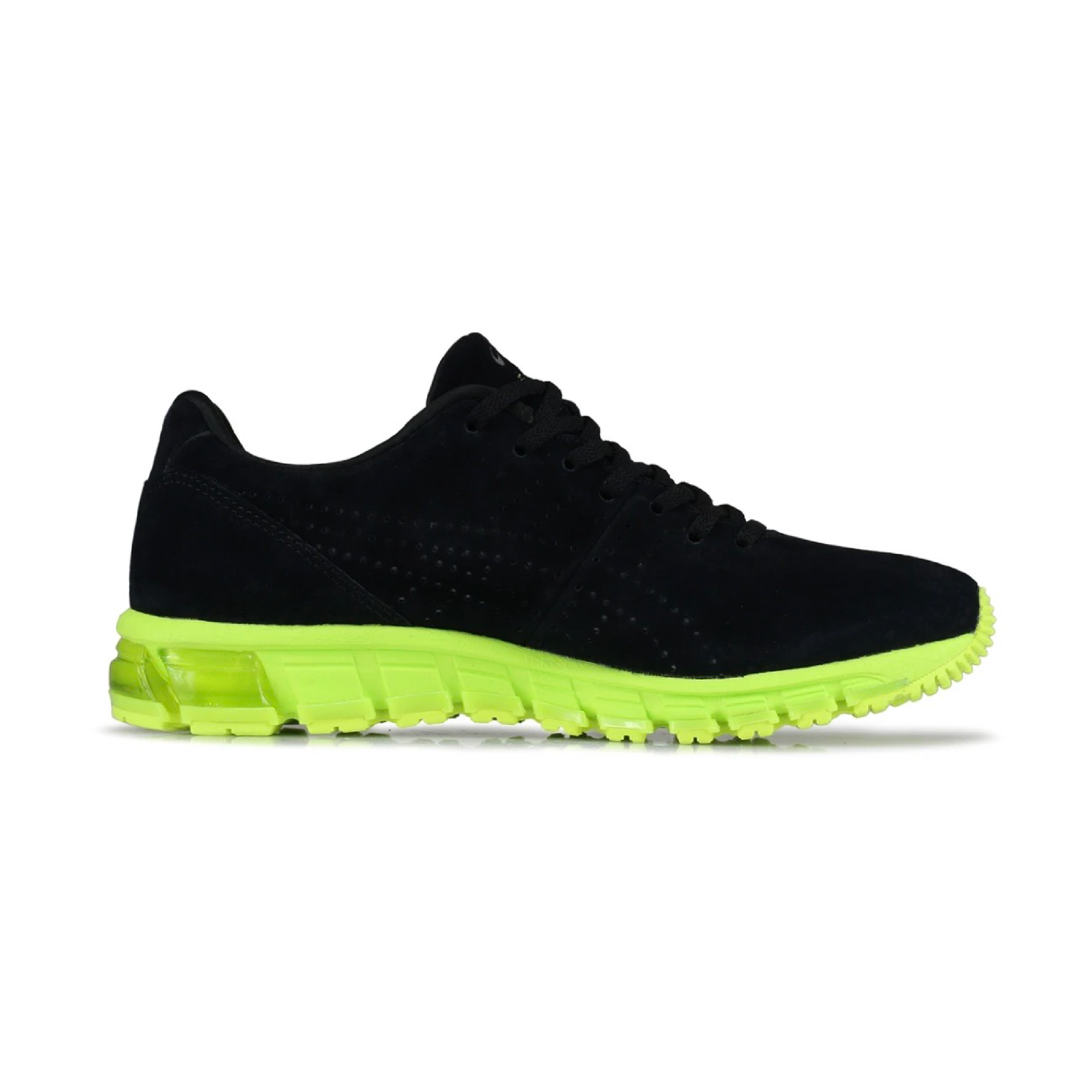 Asics atmos shop gel inst 180