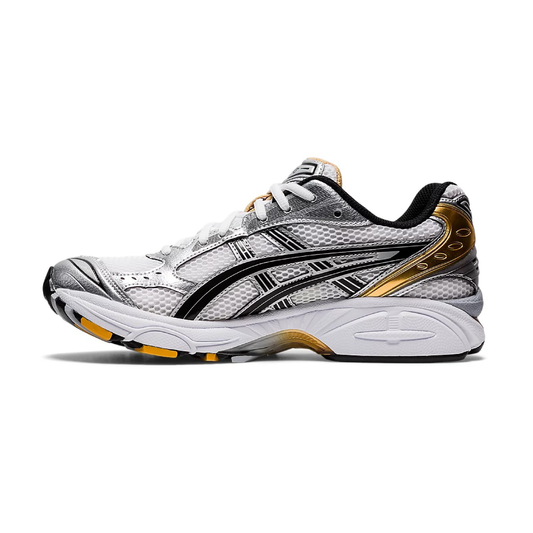 Gel-Kayano 14 ‘Gold Mine’
