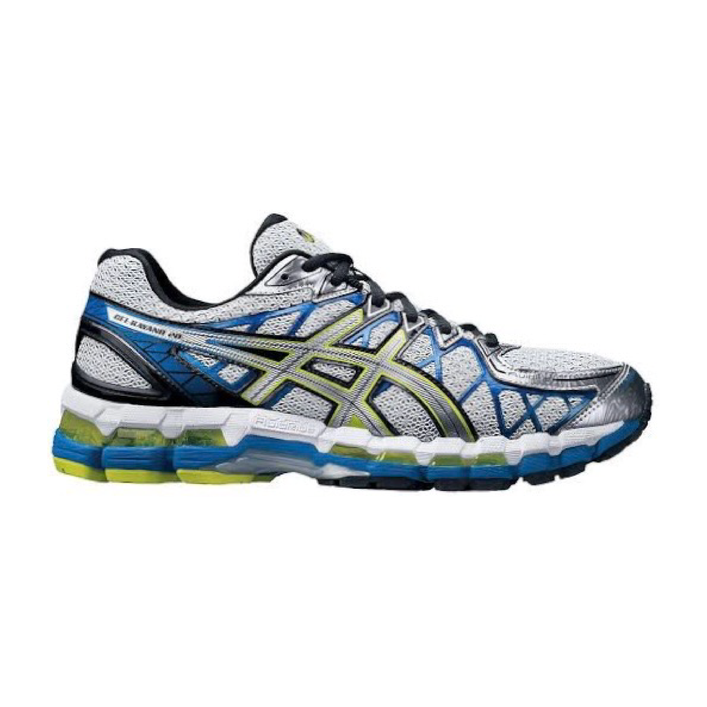 Gel-Kayano 20 ‘Goulburn’