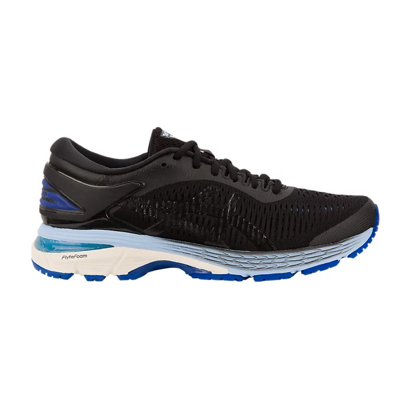Gel-Kayano 25 ‘Asics Blue’