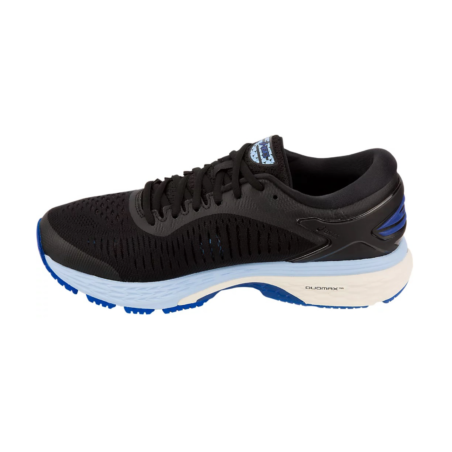 Gel-Kayano 25 ‘Asics Blue’