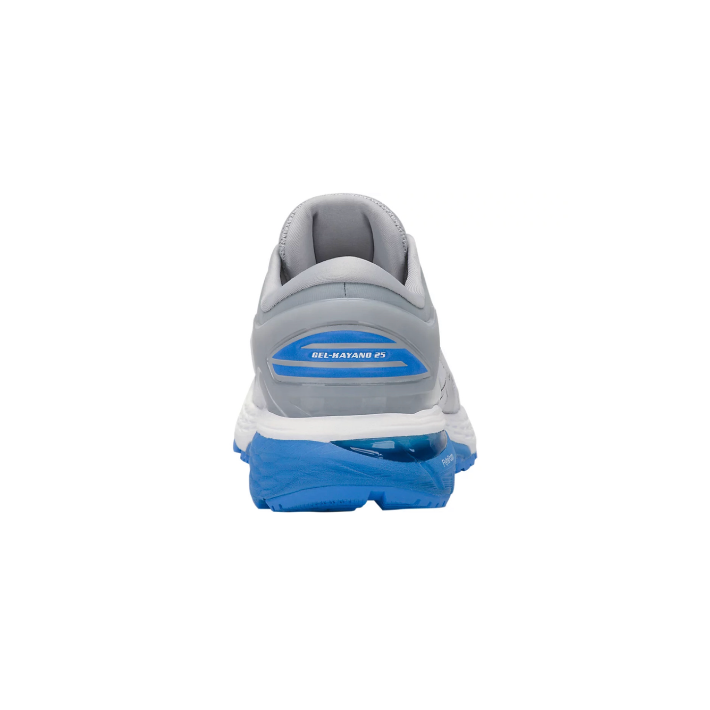 Gel-Kayano 25 ‘Blue Coast’