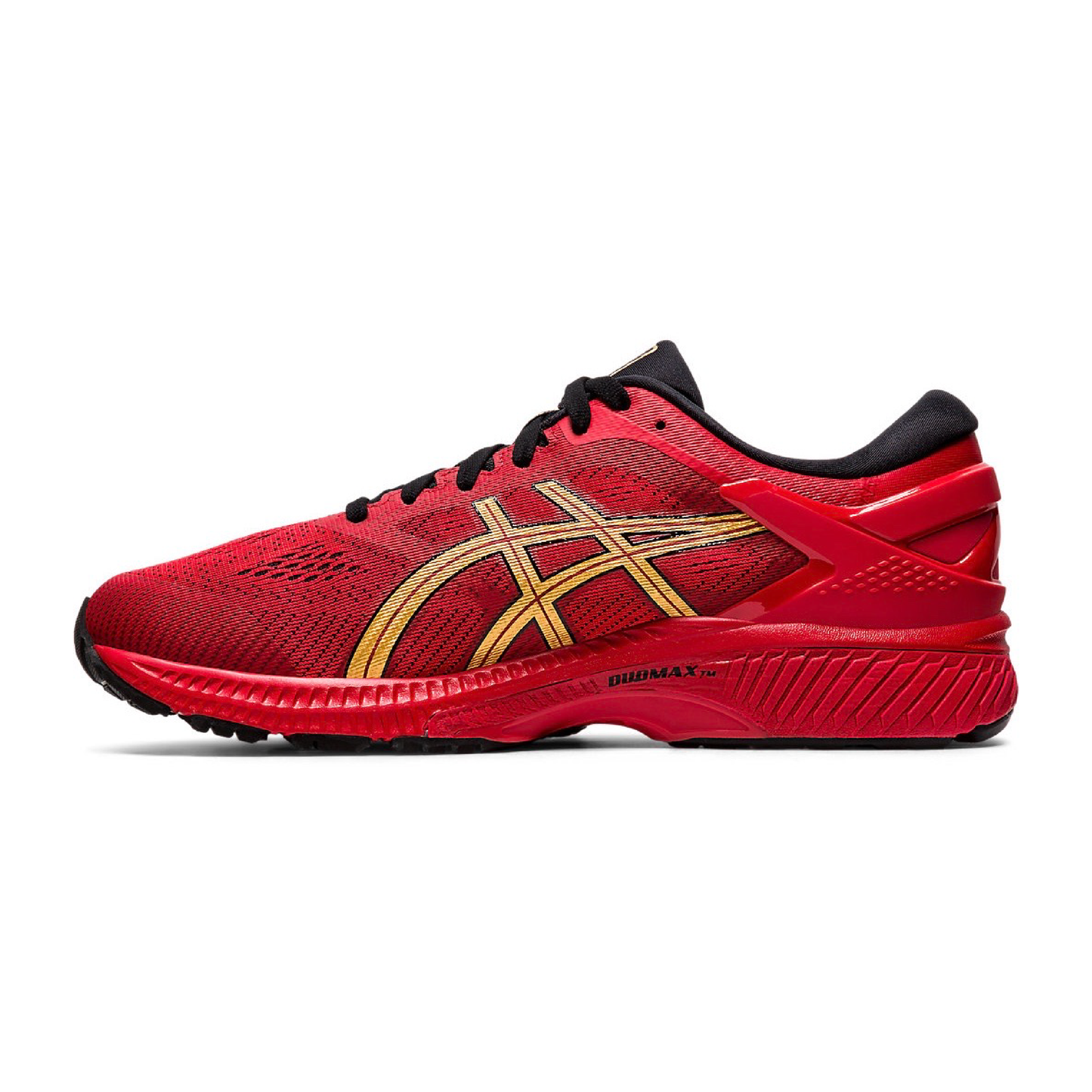 Gel-Kayano 26 ‘Lucky’