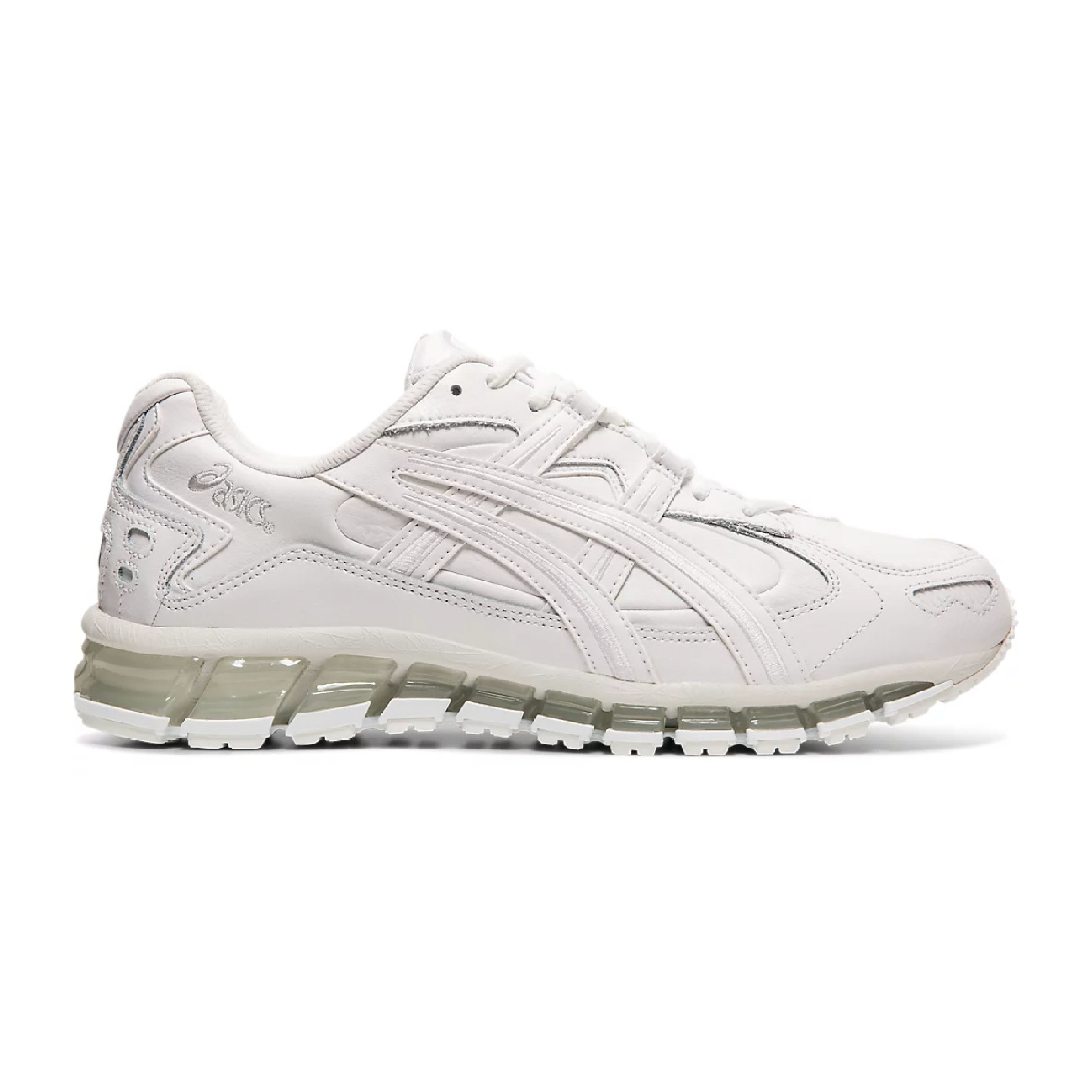 Kayano 5360 online