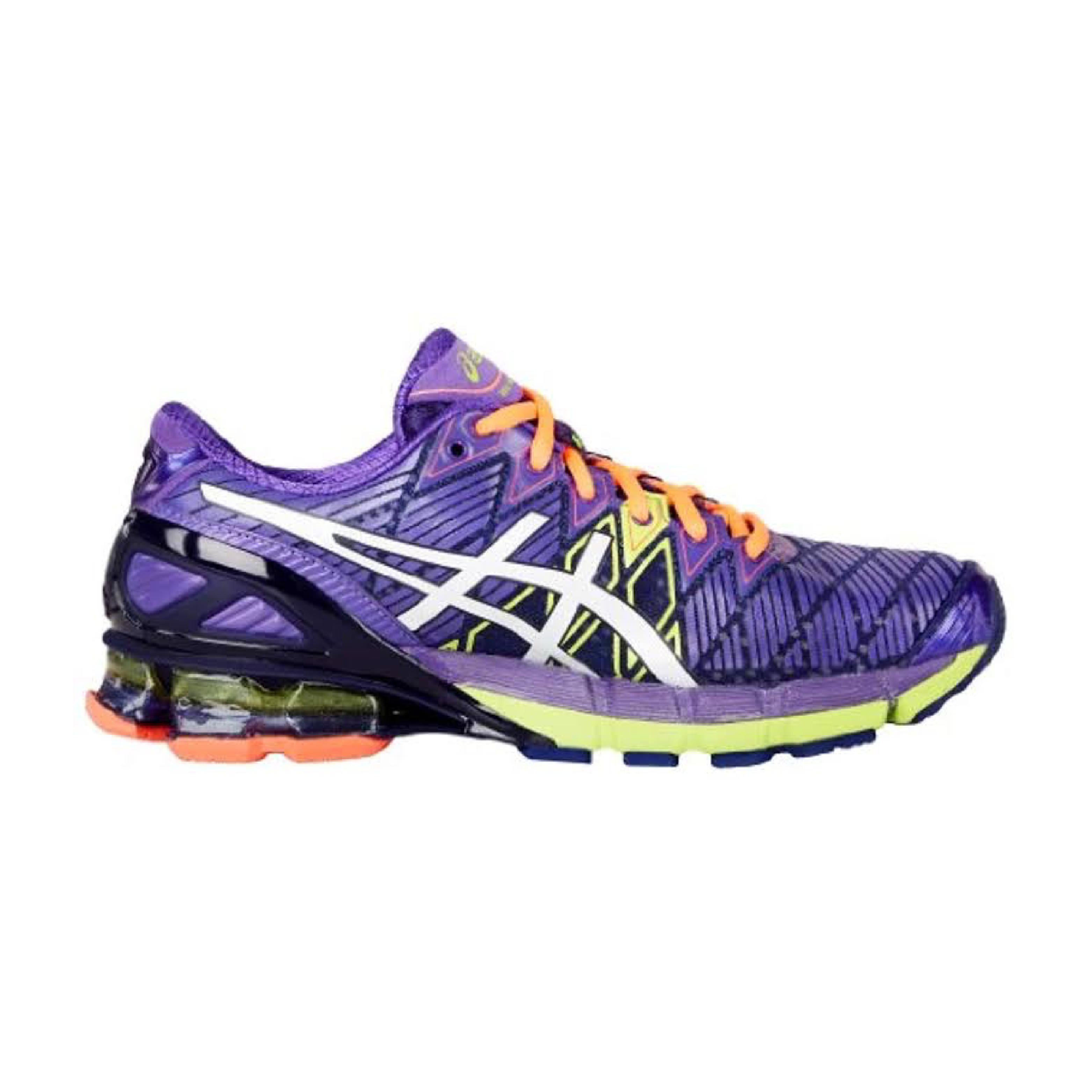 Asics gel on sale kinsei 5 price