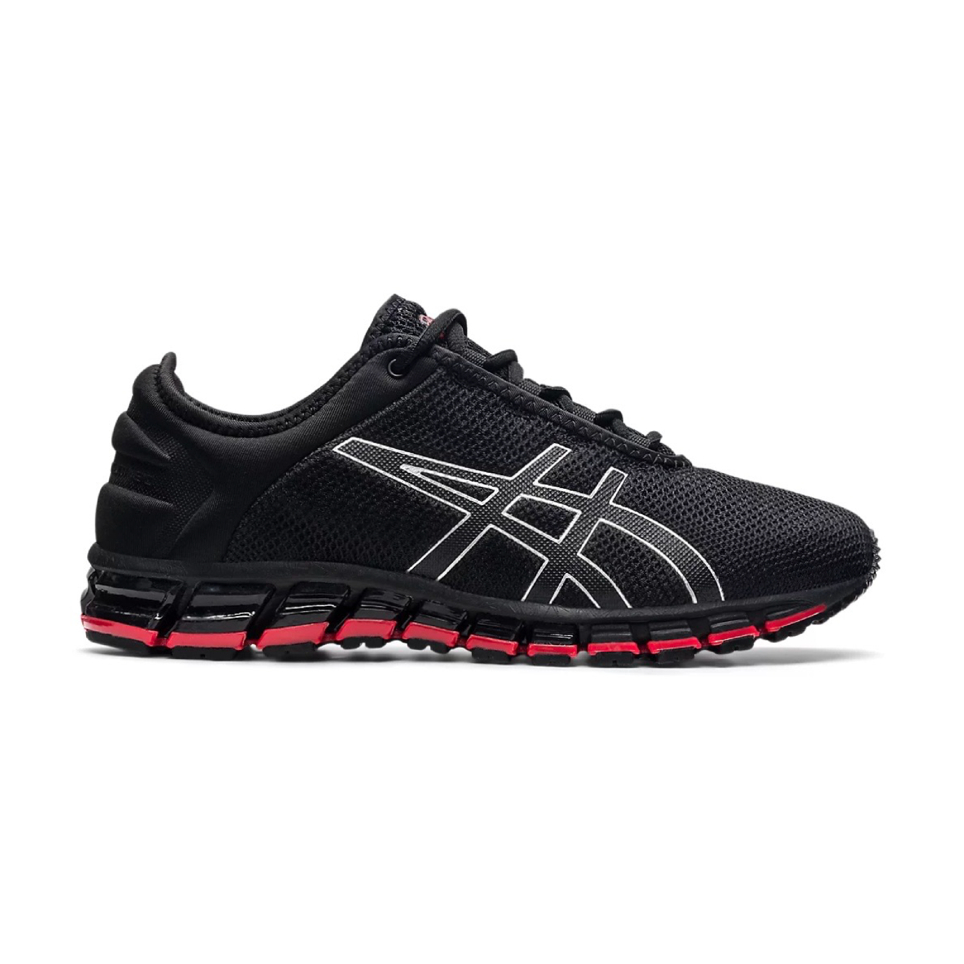 Asics quantum 180 mx discount