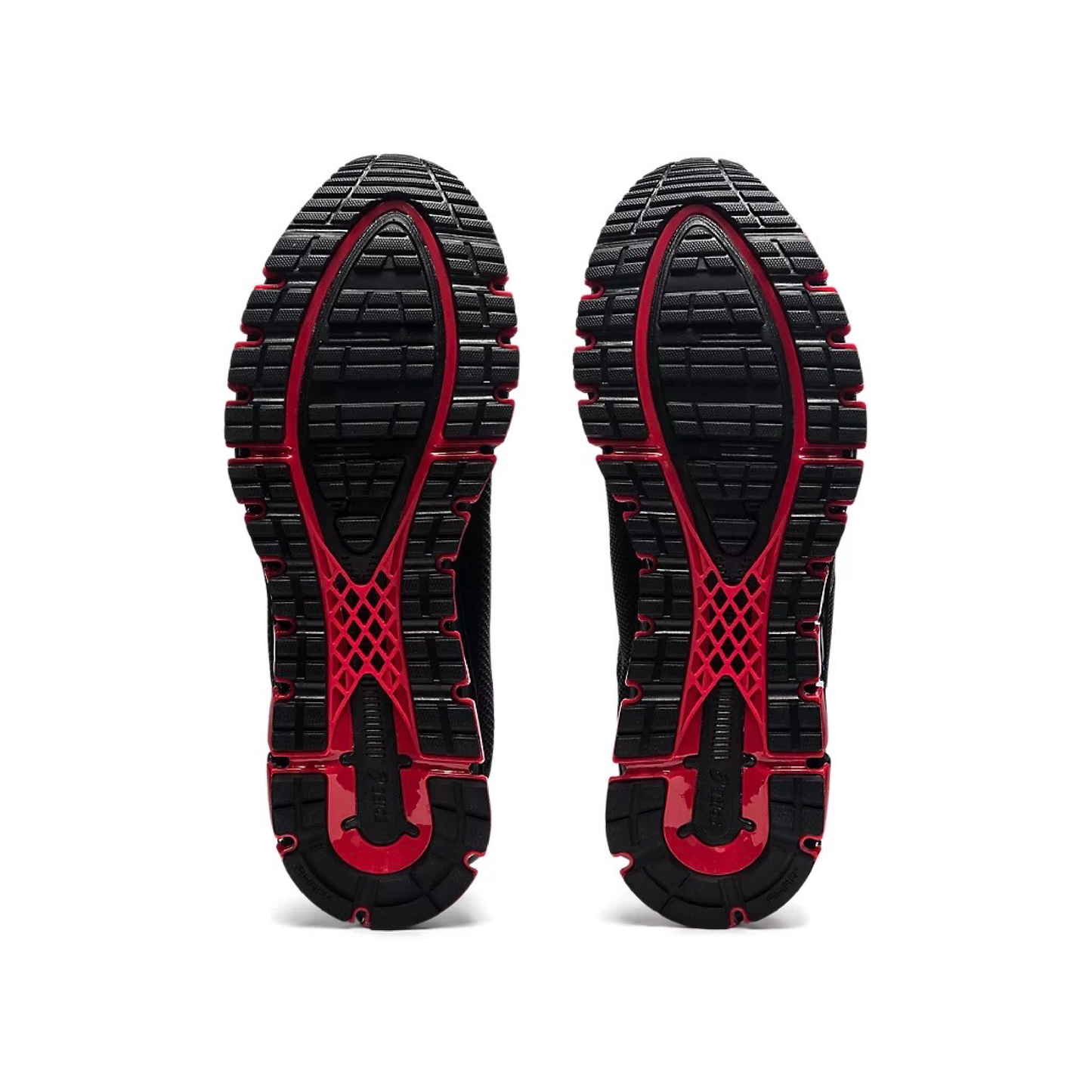 Gel-Quantum 180 3 MX ‘BRED’