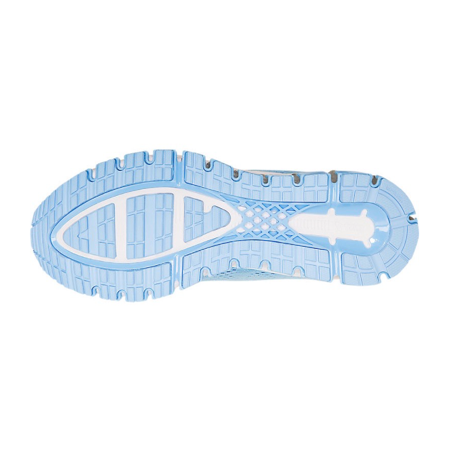 Gel-Quantum 180 3 MX ‘Blue Bell’