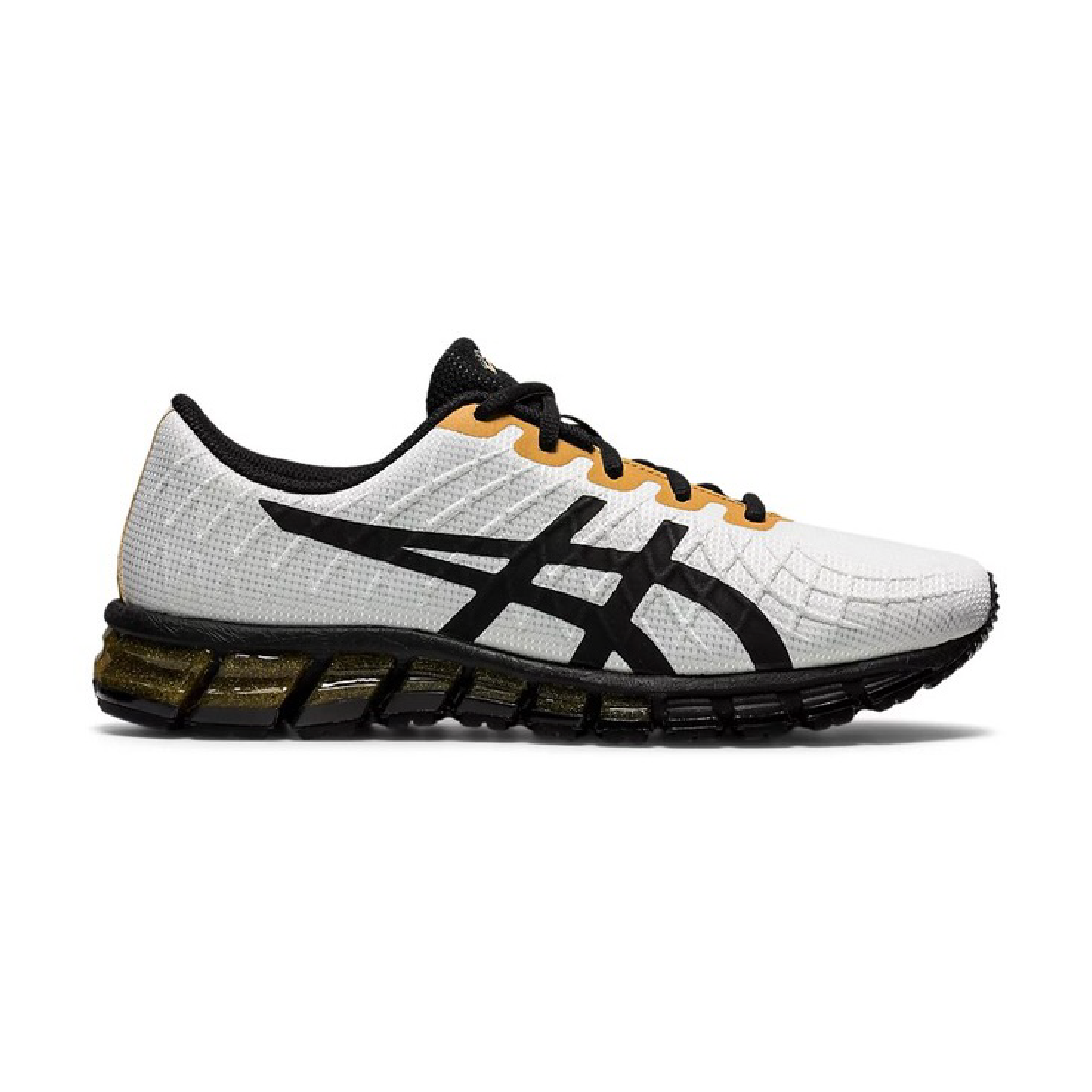 Gel Quantum 180 4 White Gold