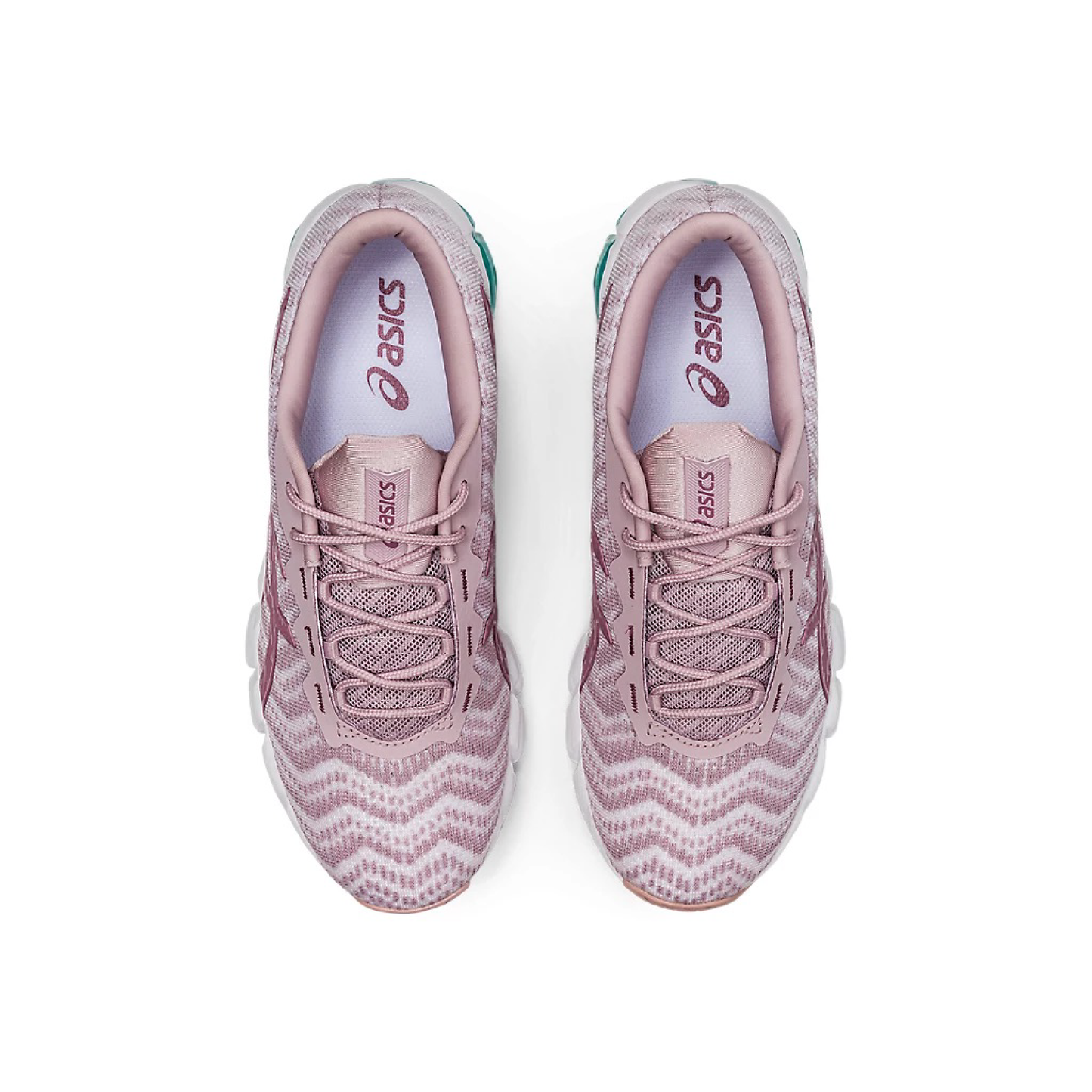 Gel-Quantum 180 5 ‘Purple Oxide’