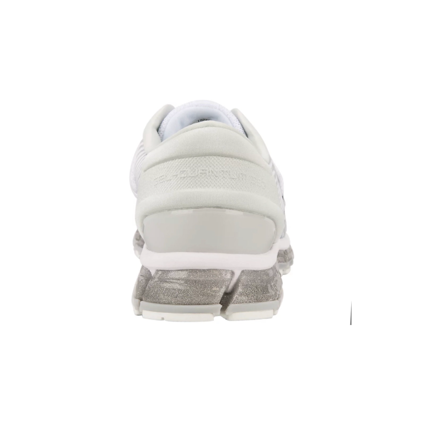 Gel-Quantum 360 4 ‘Mid-Grey’