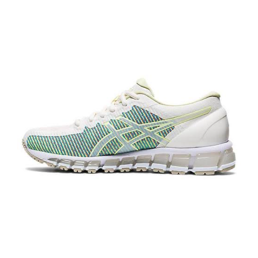 Gel-Quantum 360 CM ‘Huddle Yellow’