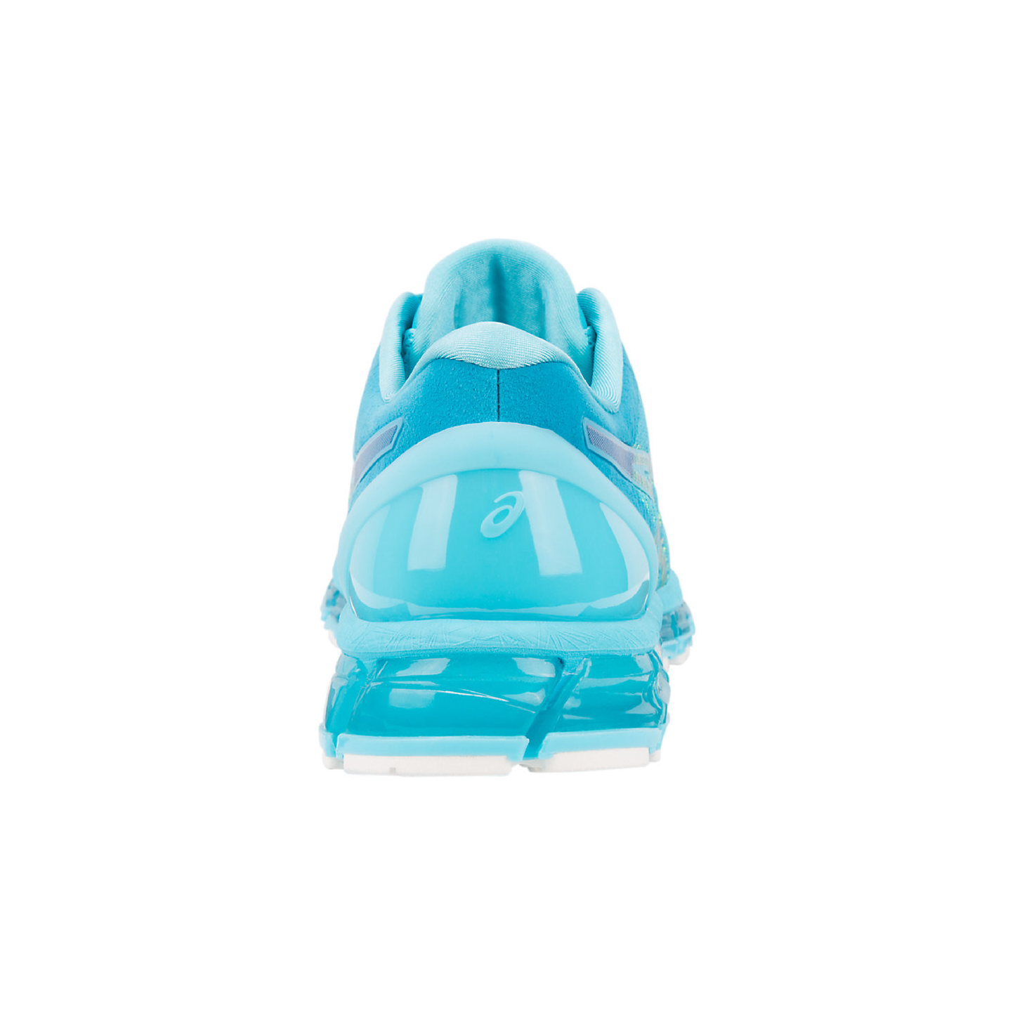 Gel-Quantum 360 CM ‘Island Blue’