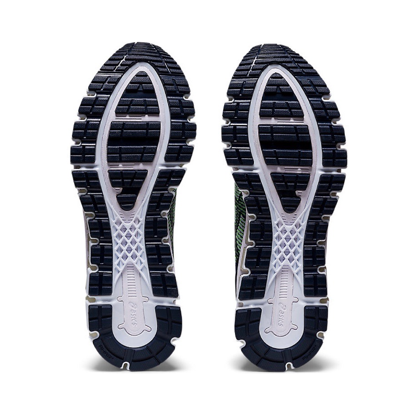 Gel-Quantum 360 CM ‘Peacot/Piedmont Grey’