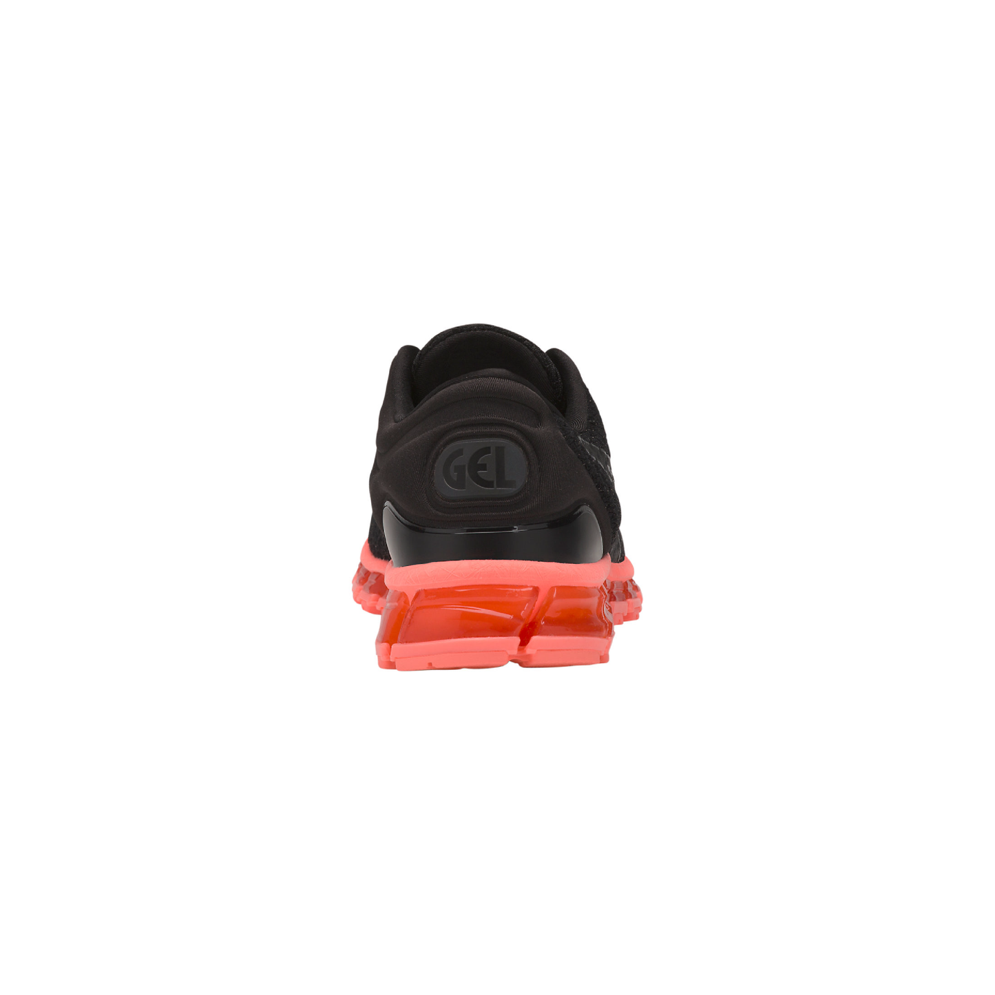 Gel-Quantum 360 Knit V2 ‘Coral’