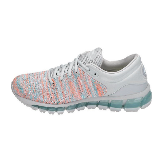 Gel-Quantum 360 Knit 2 ‘Aruba Blue’