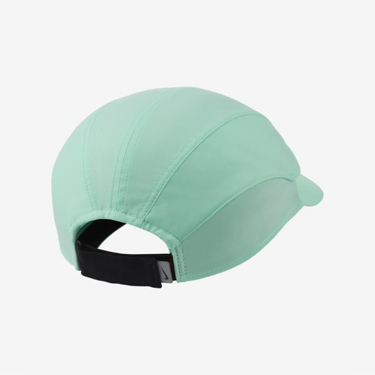 Nike Dri-fit Tailwind Cap