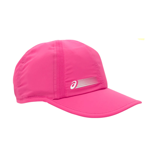 Asics Training Cap