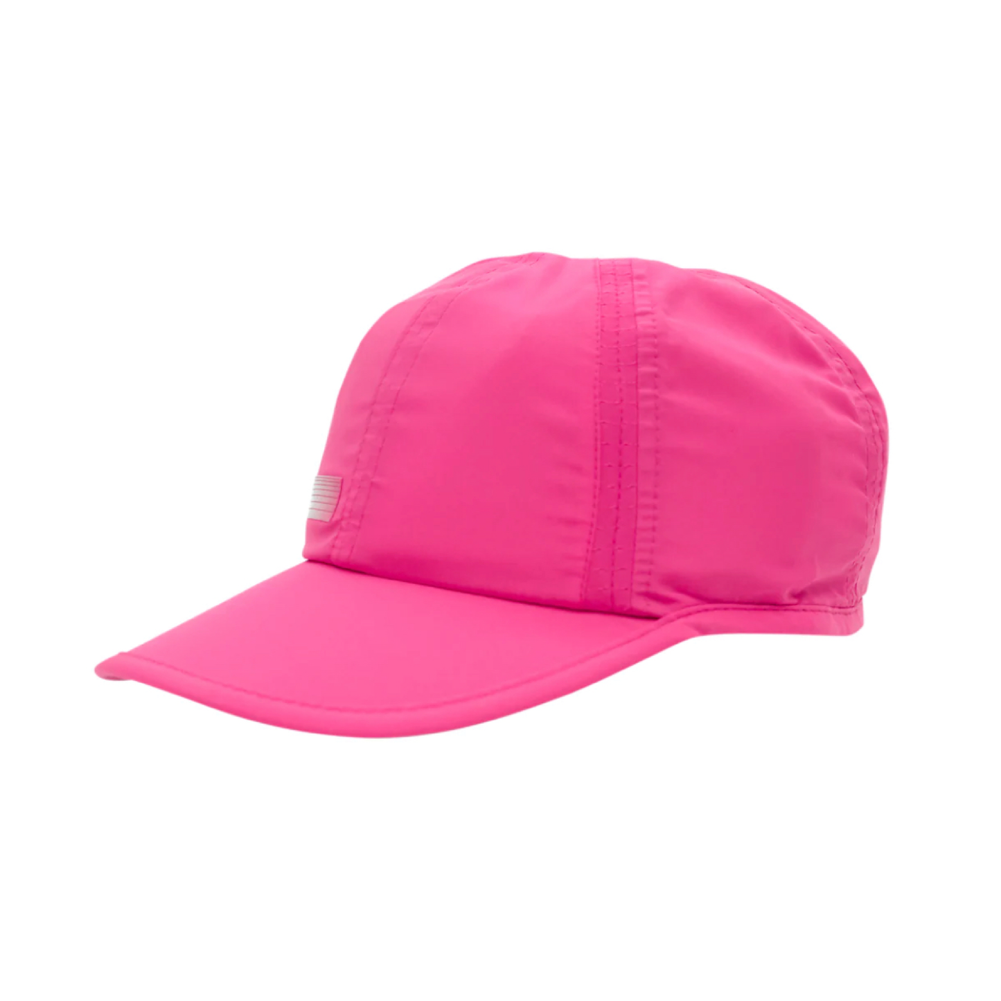 Asics Training Cap