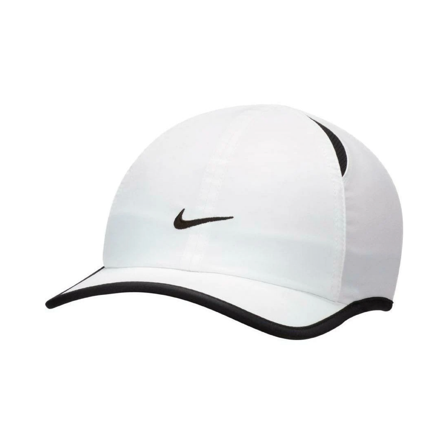 Nike Aerobill Drifit Cap