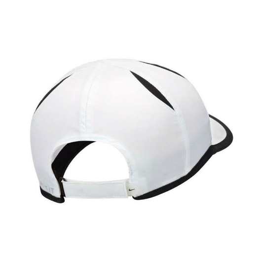 Nike Aerobill Drifit Cap