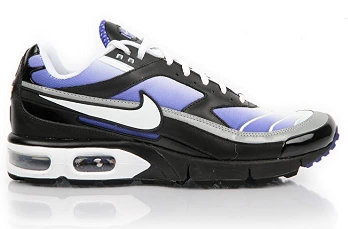 Air Max Modular 98 SI (2010)