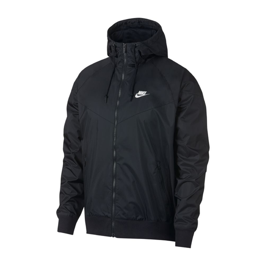 Men’s Sportswear Windrunner Jacket