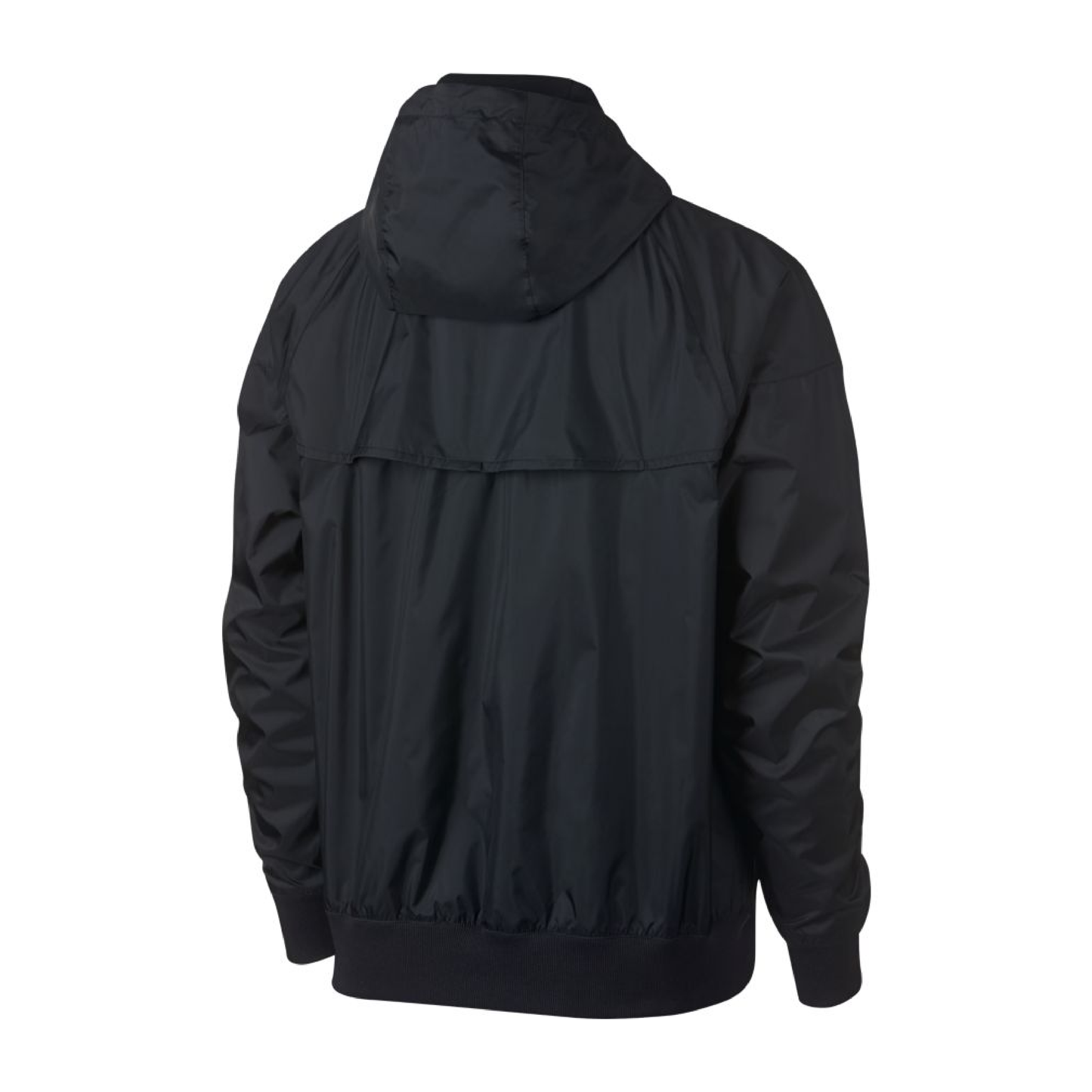 Men’s Sportswear Windrunner Jacket